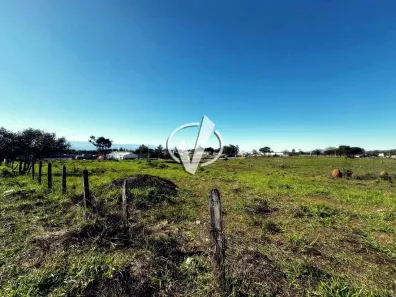 Lote/Terreno à venda, 48000m² no Campinas, Pindamonhangaba