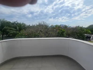 Apartamento com 2 Quartos à venda, 70m² no Recreio dos Bandeirantes, Rio de Janeiro