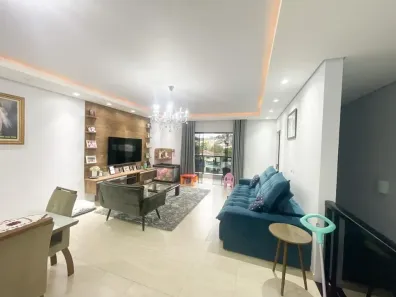 Casa com 4 Quartos à venda, 394m² no Centro, Socorro