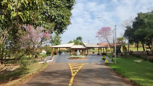 Fazenda/Sítio à venda, 2888m² no , Alvorada do Sul