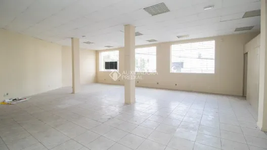 Imóvel Comercial para alugar, 480m² no Centro, Diadema