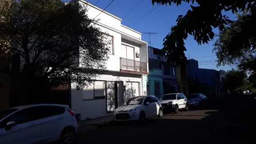 Casa com 3 Quartos à venda, 314m² no Centro, São Leopoldo