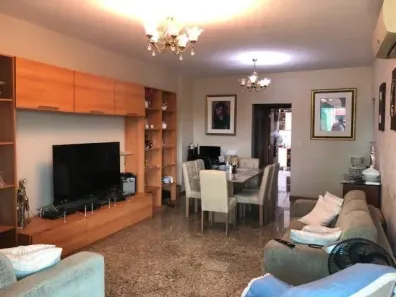 Apartamento com 3 Quartos à venda, 155m² no Parque 10 de Novembro, Manaus