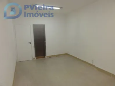 Sala Comercial para alugar, 28m² no Centro, Rio de Janeiro