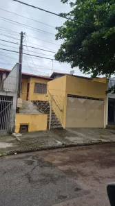 Casa com 3 Quartos para alugar, 90m² no Jardim Esplanada, Jundiaí