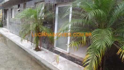 Ponto Comercial com 4 Quartos para alugar, 58m² no Vila Jaguara, São Paulo