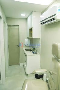 Sala Comercial à venda, 38m² no Cidade Nova, Ilhéus