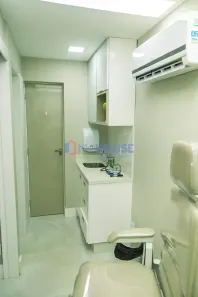 Sala Comercial à venda, 38m² no Cidade Nova, Ilhéus