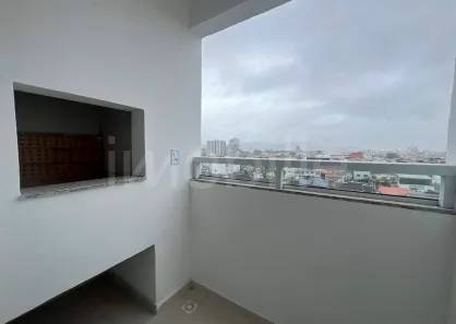 Apartamento com 2 Quartos à venda, 56m² no São Vicente, Itajaí