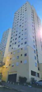 Apartamento com 2 Quartos à venda, 50m² no De Zorzi, Caxias do Sul