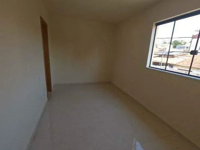 Foto 32