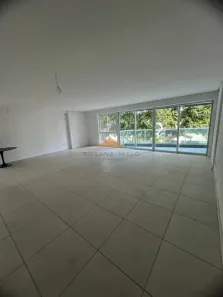 Apartamento com 4 Quartos à venda, 152m² no Boa Viagem, Recife