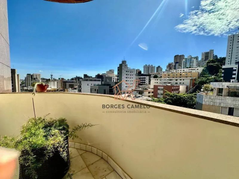 Foto 44