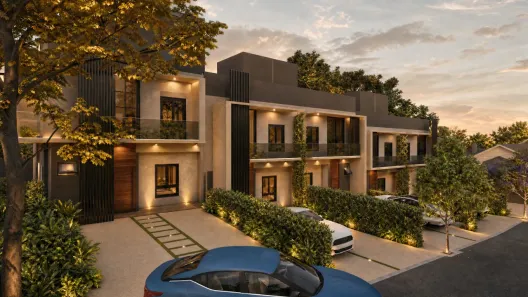 Casa com 3 Quartos à venda, 235m² no Czerniewicz, Jaraguá do Sul