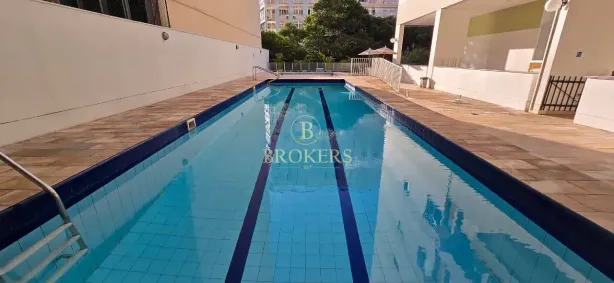 Apartamento com 1 Quarto à venda, 70m² no Flamengo, Rio de Janeiro