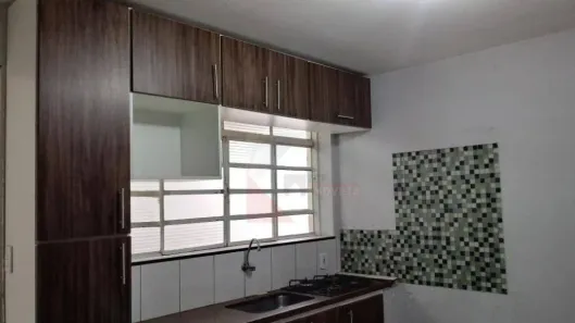 Casa com 4 Quartos à venda, 220m² no Jardim Europa I, Santa Bárbara D'Oeste