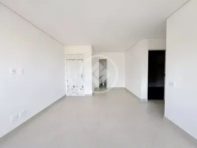 Cobertura com 2 Quartos à venda, 251m² no Lourdes, Belo Horizonte