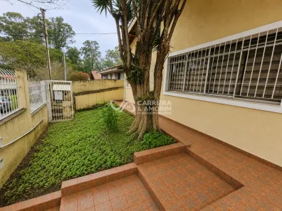 Casa com 3 Quartos à venda, 149m² no Vila Isa, São Paulo