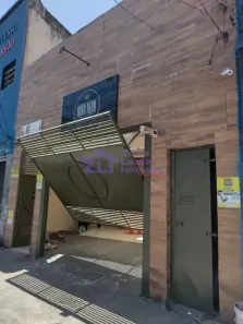 Ponto Comercial à venda, 350m² no Tatuapé, São Paulo