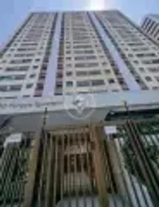 Apartamento com 2 Quartos à venda, 52m² no Brotas, Salvador