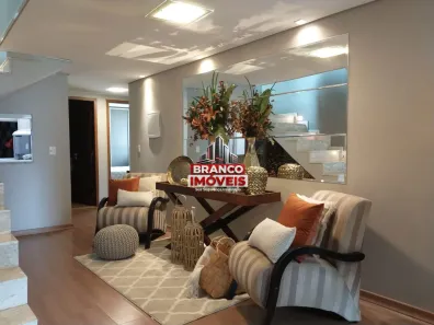 Casa com 4 Quartos à venda, 120m² no Guará I, Brasília