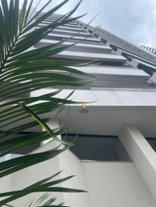 Cobertura com 4 Quartos à venda, 220m² no Praia da Costa, Vila Velha