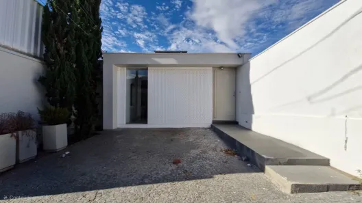 Sala Comercial para alugar, 60m² no Setor Sul, Goiânia