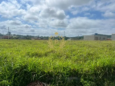 Lote/Terreno à venda, 250m² no Boa Vista, São Pedro da Aldeia