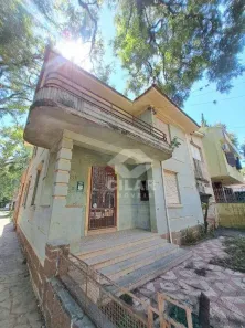 Casa com 4 Quartos à venda, 200m² no São Geraldo, Porto Alegre