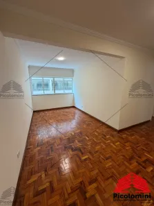 Apartamento com 2 Quartos à venda, 91m² no Bela Vista, São Paulo