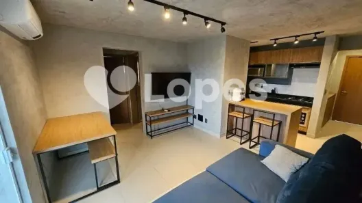 Apartamento com 2 Quartos à venda, 68m² no Vila Rosa, Goiânia