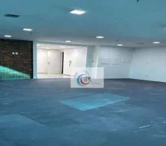 Sala Comercial para alugar, 96m² no Jardim Edith, São Paulo