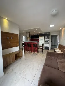 Apartamento com 3 Quartos à venda, 80m² no Renascença, São Luís