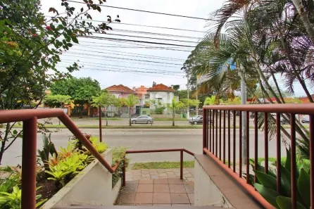 Apartamento com 2 Quartos à venda, 74m² no Teresópolis, Porto Alegre
