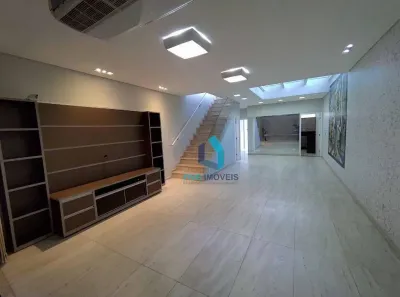 Sobrado com 2 Quartos para venda ou aluguel, 220m² no Ipiranga, São Paulo