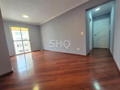 Apartamento com 2 Quartos à venda, 60m² no Santa Teresinha, São Paulo