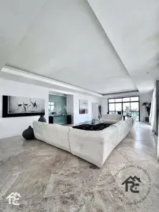 Cobertura com 4 Quartos à venda, 1080m² no Barra da Tijuca, Rio de Janeiro