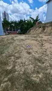 Lote/Terreno à venda, 350m² no Jardim Planalto, Valinhos