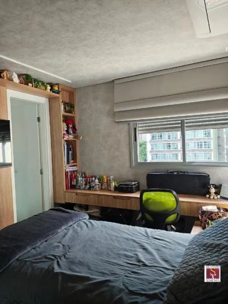Foto 10