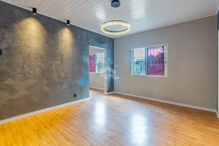 Casa com 4 Quartos à venda, 110m² no Harmonia, Canoas