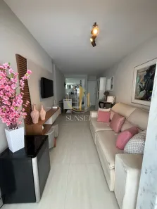 Apartamento com 3 Quartos à venda, 87m² no Recreio dos Bandeirantes, Rio de Janeiro