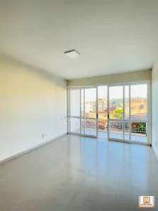 Apartamento com 3 Quartos para alugar, 135m² no Centro, Ribeirão Preto