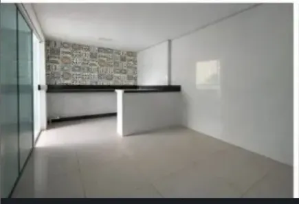 Apartamento com 2 Quartos à venda, 120m² no Porto Seguro, Ribeirão das Neves