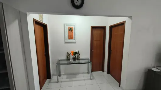Casa de Condomínio com 2 Quartos à venda, 200m² no Flores, Manaus