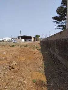 Lote/Terreno à venda, 4819m² no Jardim Novo Horizonte, São Carlos
