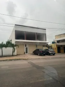 Ponto Comercial para alugar, 380m² no Mangabeira, João Pessoa