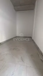 Ponto Comercial para alugar, 33m² no Enseada do Suá, Vitória