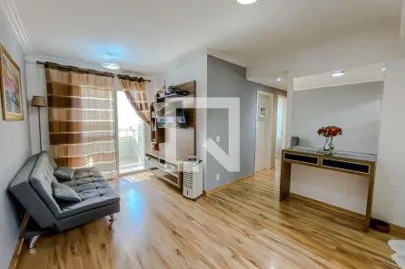Cobertura com 3 Quartos à venda, 158m² no Mooca, São Paulo