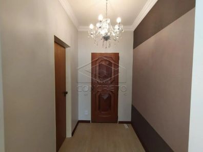 Apartamento com 3 Quartos à venda, 180m² no Centro, Jaú