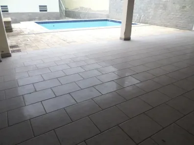 Casa com 4 Quartos à venda, 298m² no Sampaio, Rio de Janeiro